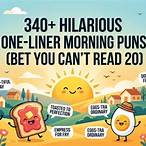 bet puns